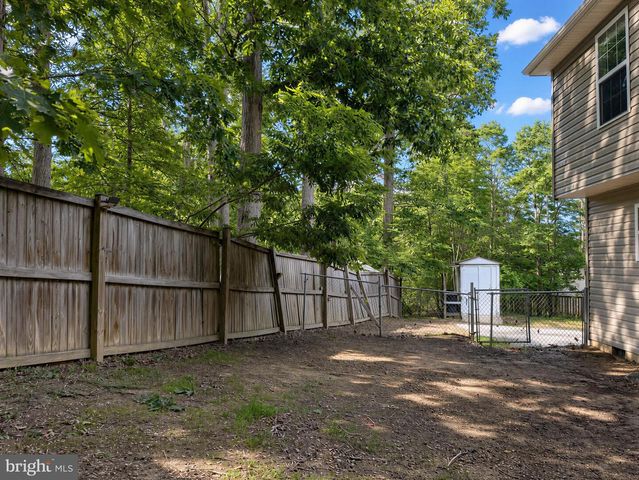 11769 BIG BEAR LN, Lusby, MD 20657
