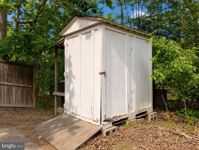 11769 BIG BEAR LN, Lusby, MD 20657