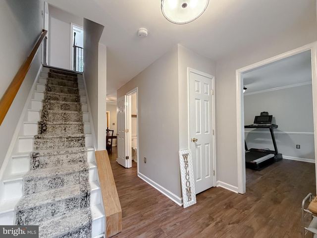 11769 BIG BEAR LN, Lusby, MD 20657