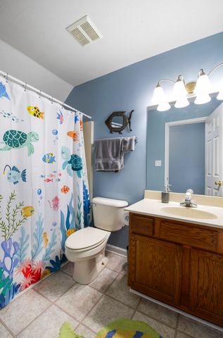 212 Woodfield Way, Nicholasville, KY 40356