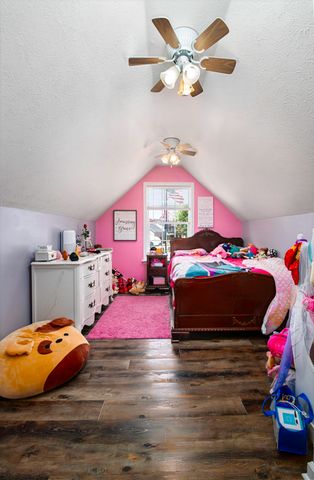 212 Woodfield Way, Nicholasville, KY 40356
