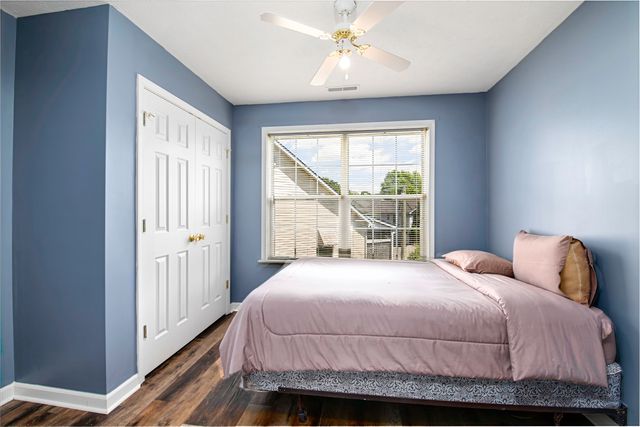 212 Woodfield Way, Nicholasville, KY 40356