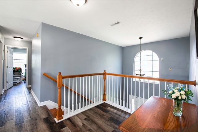 212 Woodfield Way, Nicholasville, KY 40356