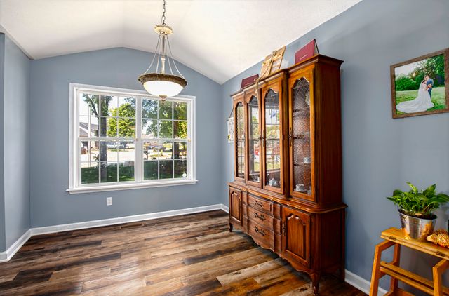 212 Woodfield Way, Nicholasville, KY 40356