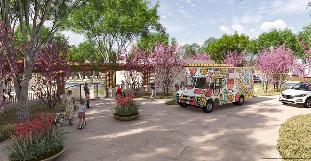 1816 Acoma Way, Flower Mound, TX 76226