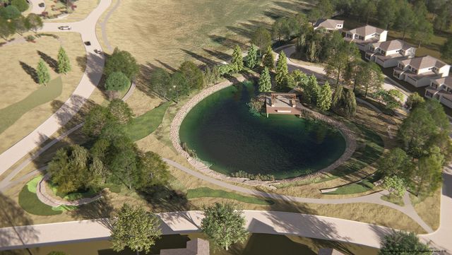 1816 Acoma Way, Flower Mound, TX 76226