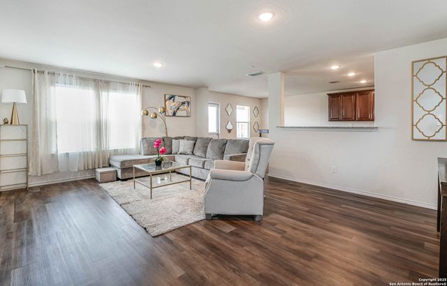 519 wild olive, San Antonio, TX 78219