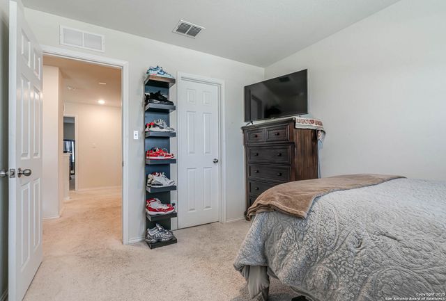 519 wild olive, San Antonio, TX 78219