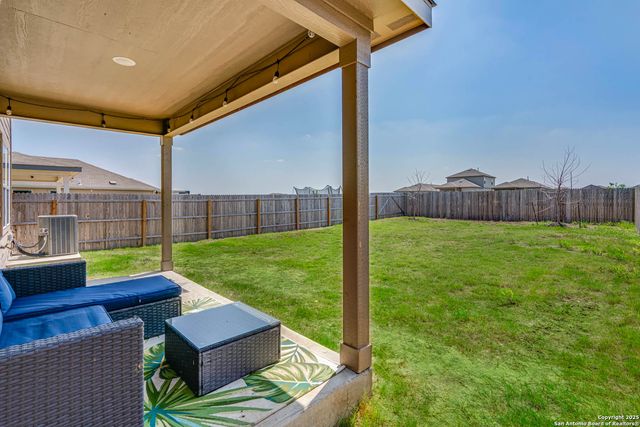 519 wild olive, San Antonio, TX 78219