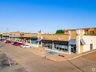 2916 N US HIGHWAY 75 570, Sherman, TX 75090