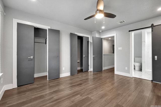 97 Autumn Pass, San Antonio, TX 78245