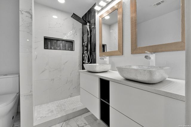 97 Autumn Pass, San Antonio, TX 78245