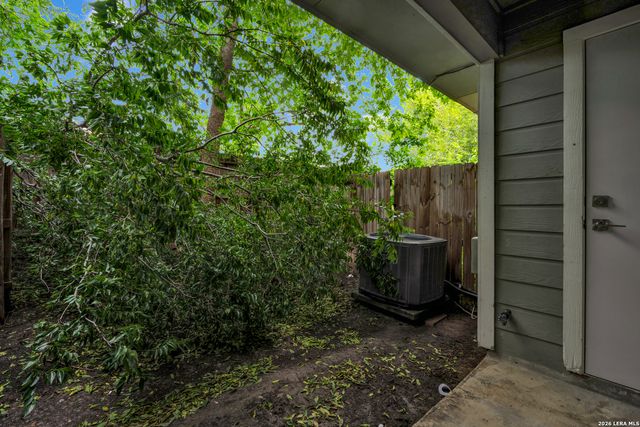 97 Autumn Pass, San Antonio, TX 78245