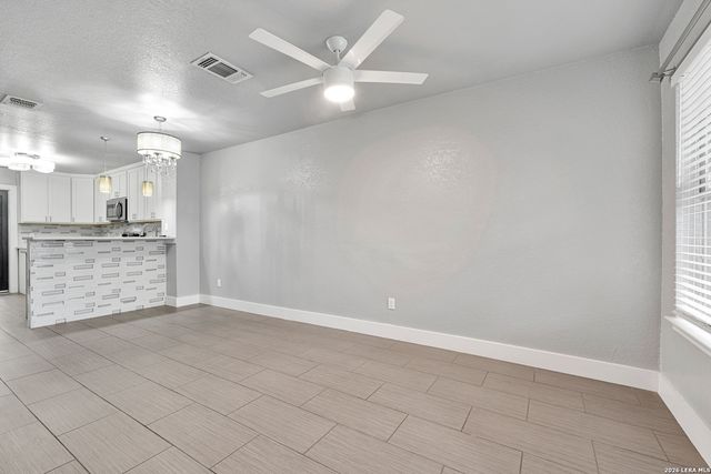 97 Autumn Pass, San Antonio, TX 78245