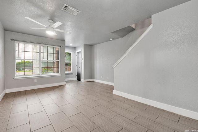 97 Autumn Pass, San Antonio, TX 78245