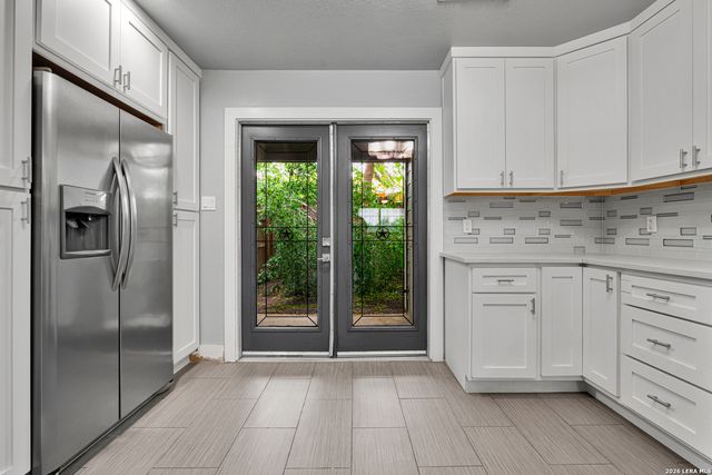 97 Autumn Pass, San Antonio, TX 78245