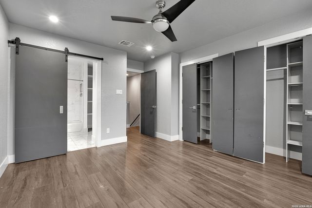 97 Autumn Pass, San Antonio, TX 78245