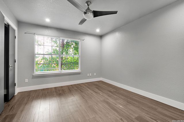 97 Autumn Pass, San Antonio, TX 78245
