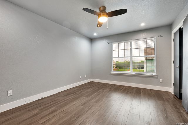 97 Autumn Pass, San Antonio, TX 78245
