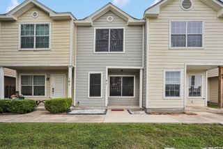 97 Autumn Pass, San Antonio, TX 78245
