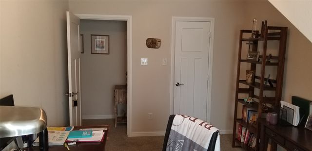 3428 Red Bird Lane, Grapevine, TX 76051