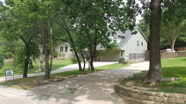 3428 Red Bird Lane, Grapevine, TX 76051