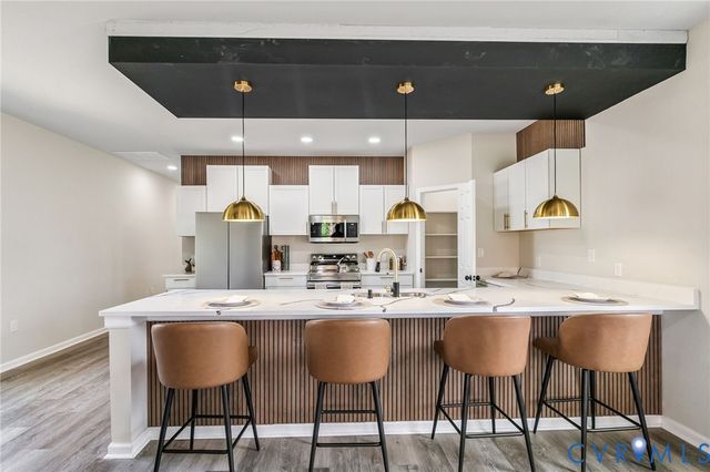 660 S Jones St, Petersburg, VA 23803