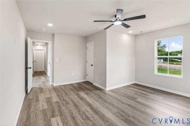 660 S Jones St, Petersburg, VA 23803