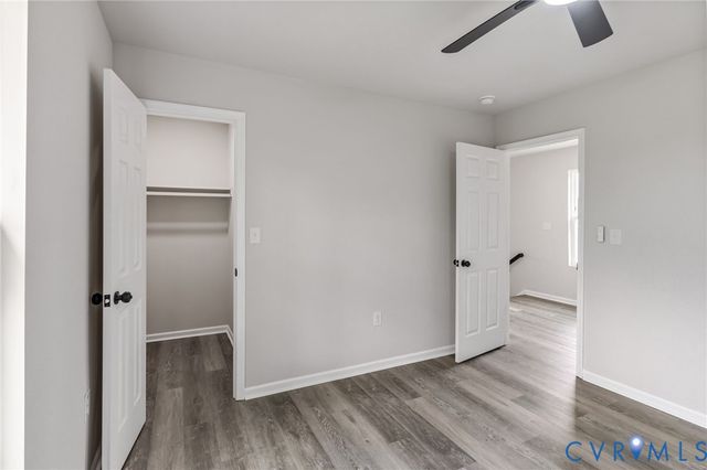 660 S Jones St, Petersburg, VA 23803