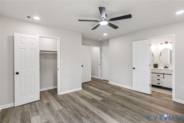 660 S Jones St, Petersburg, VA 23803