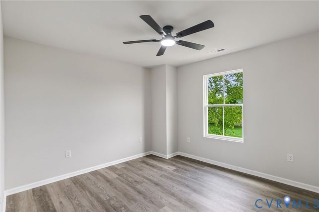 660 S Jones St, Petersburg, VA 23803