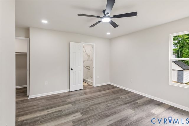 660 S Jones St, Petersburg, VA 23803