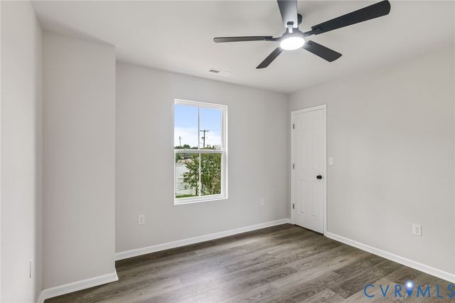 660 S Jones St, Petersburg, VA 23803