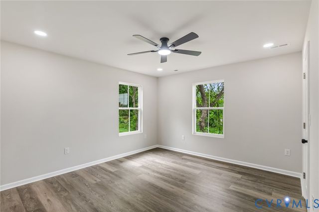 660 S Jones St, Petersburg, VA 23803