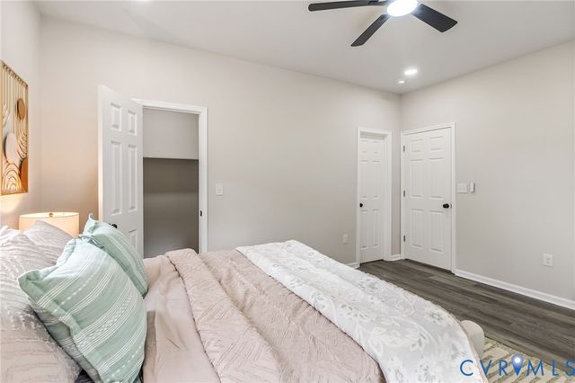 660 S Jones St, Petersburg, VA 23803