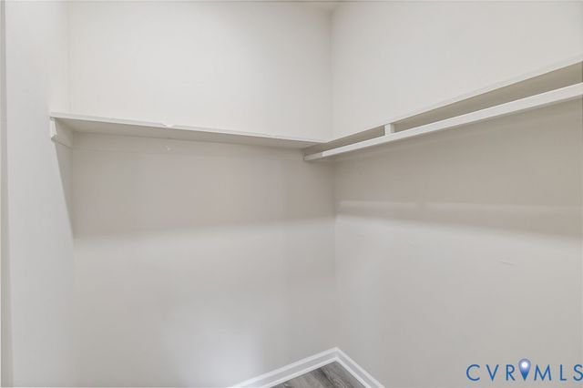 660 S Jones St, Petersburg, VA 23803