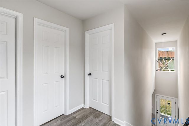 660 S Jones St, Petersburg, VA 23803