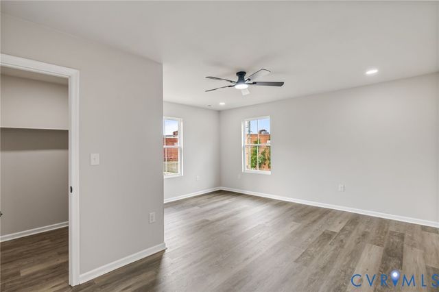 660 S Jones St, Petersburg, VA 23803