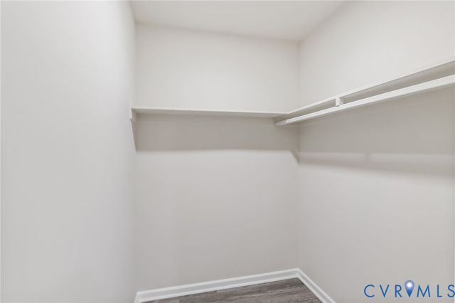 660 S Jones St, Petersburg, VA 23803