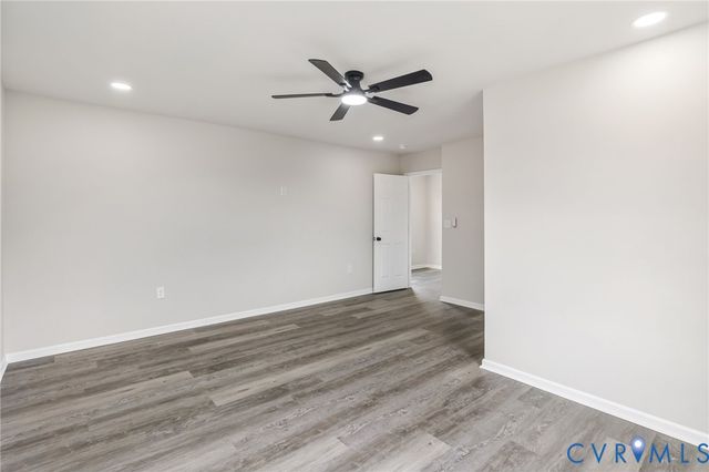 660 S Jones St, Petersburg, VA 23803