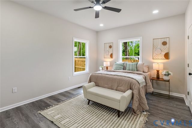 660 S Jones St, Petersburg, VA 23803