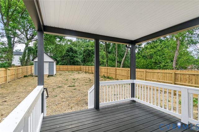 660 S Jones St, Petersburg, VA 23803