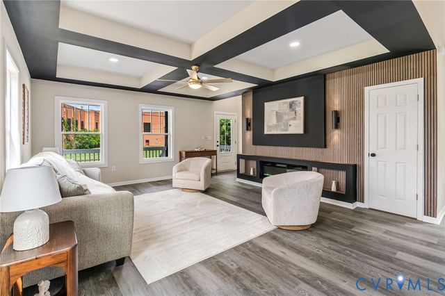 660 S Jones St, Petersburg, VA 23803