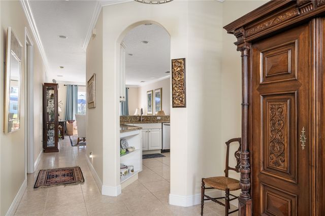 4172 W 16th Square, Vero Beach, FL 32967