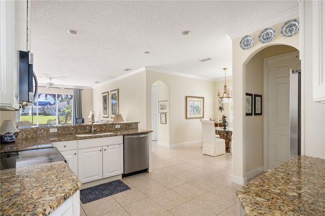 4172 W 16th Square, Vero Beach, FL 32967