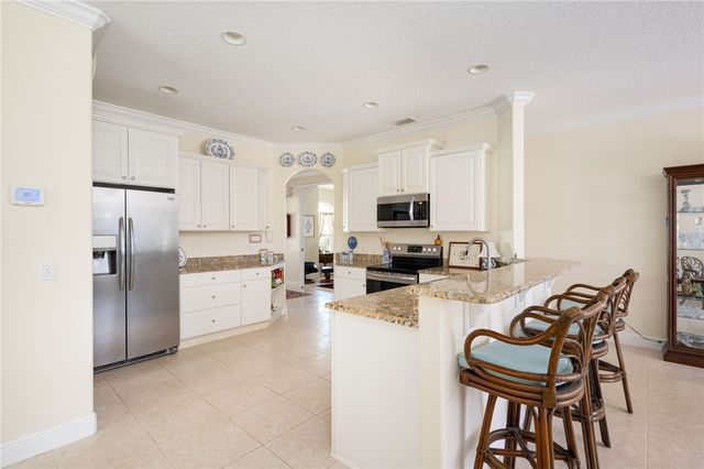 4172 W 16th Square, Vero Beach, FL 32967