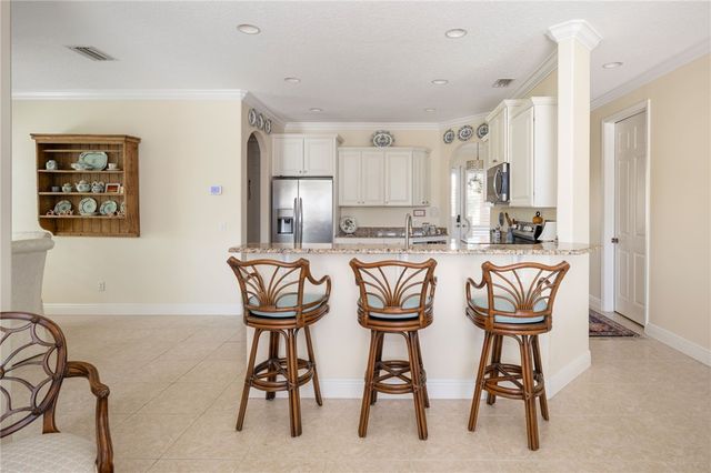 4172 W 16th Square, Vero Beach, FL 32967