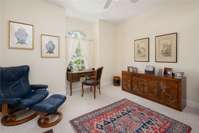 4172 W 16th Square, Vero Beach, FL 32967