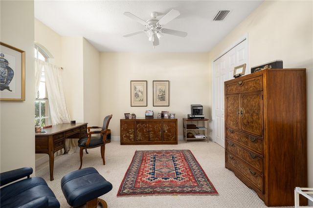 4172 W 16th Square, Vero Beach, FL 32967