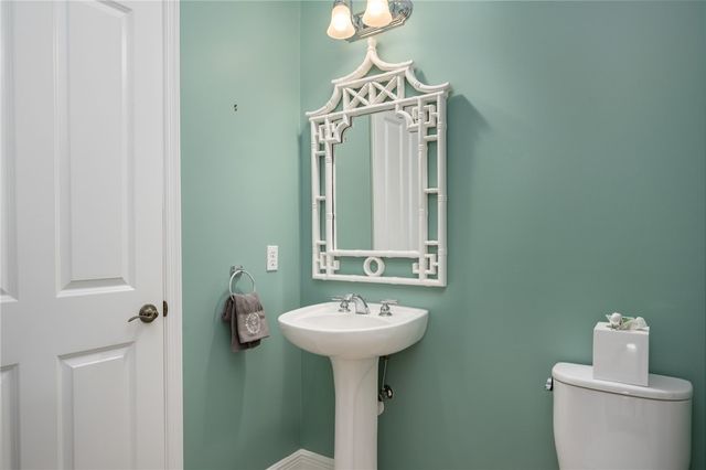 4172 W 16th Square, Vero Beach, FL 32967